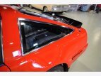 Thumbnail Photo 96 for 1986 Nissan 300ZX Hatchback